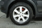 Suzuki SX4, 2012 – foto 18