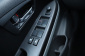 Suzuki SX4, 2012 – foto 21