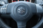 Suzuki SX4, 2012 – foto 22