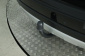 Suzuki SX4, 2012 – foto 24