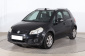 Suzuki SX4, 2012 – foto 7