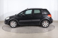 Suzuki SX4, 2012 – foto 8