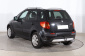 Suzuki SX4, 2012 – foto 4