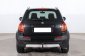 Suzuki SX4, 2012 – foto 9