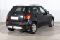 Suzuki SX4, 2012 – foto 5