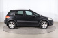 Suzuki SX4, 2012 – foto 10