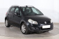 Suzuki SX4, 2012 – foto 1