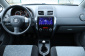 Suzuki SX4, 2012 – foto 2