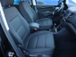 Seat Alhambra, 2018 – foto 11