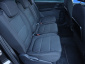 Seat Alhambra, 2018 – foto 12