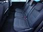 Seat Alhambra, 2018 – foto 13