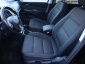 Seat Alhambra, 2018 – foto 3
