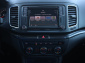 Seat Alhambra, 2018 – foto 15