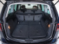 Seat Alhambra, 2018 – foto 17