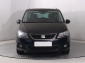 Seat Alhambra, 2018