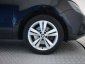 Seat Alhambra, 2018 – foto 18