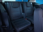 Seat Alhambra, 2018 – foto 20