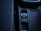 Seat Alhambra, 2018 – foto 23