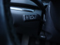 Seat Alhambra, 2018 – foto 24