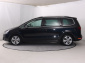 Seat Alhambra, 2018 – foto 8