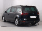 Seat Alhambra, 2018 – foto 4