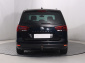 Seat Alhambra, 2018 – foto 9