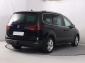 Seat Alhambra, 2018 – foto 5