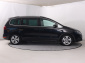 Seat Alhambra, 2018 – foto 10
