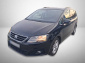 Seat Alhambra, 2018