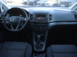 Seat Alhambra, 2018 – foto 2