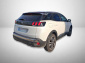 Peugeot 3008, 2019 – foto 2