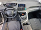 Peugeot 3008, 2019 – foto 3