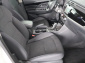 SsangYong Korando, 2023