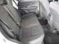 SsangYong Korando, 2023
