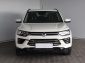 SsangYong Korando, 2023