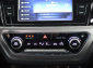 SsangYong Korando, 2023