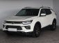 SsangYong Korando, 2023