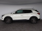 SsangYong Korando, 2023