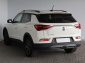SsangYong Korando, 2023