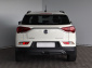 SsangYong Korando, 2023