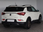 SsangYong Korando, 2023