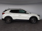 SsangYong Korando, 2023