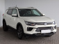 SsangYong Korando, 2023