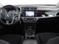 SsangYong Korando, 2023