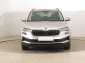 Škoda Karoq, 2022 – foto 6