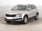 Škoda Karoq, 2022 – foto 7