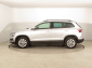 Škoda Karoq, 2022 – foto 8