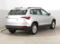 Škoda Karoq, 2022 – foto 5