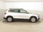 Škoda Karoq, 2022 – foto 10