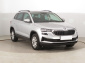Škoda Karoq, 2022 – foto 1